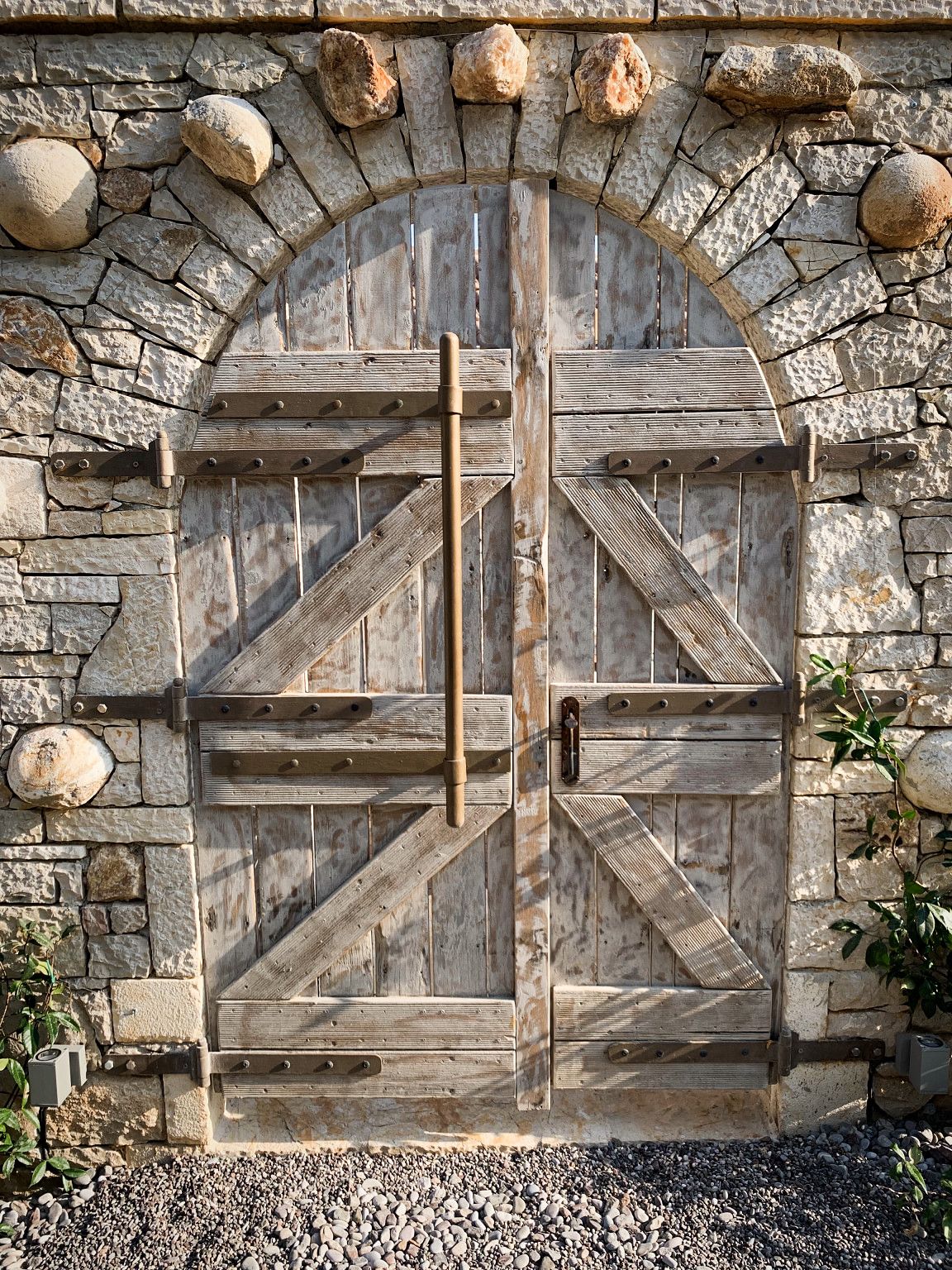 Sinium Luxury Villa Corfu