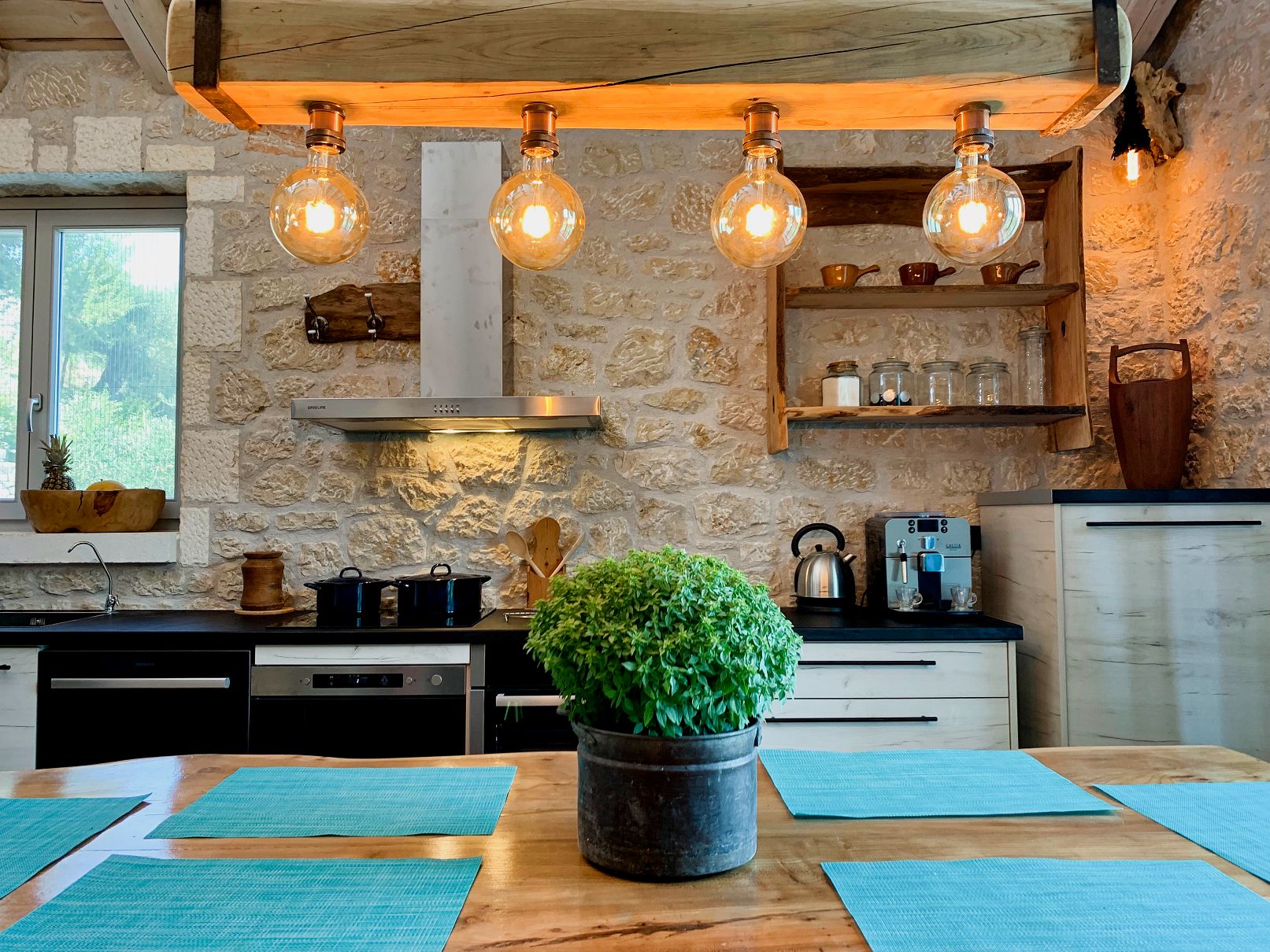 Sinium Luxury Villa Corfu