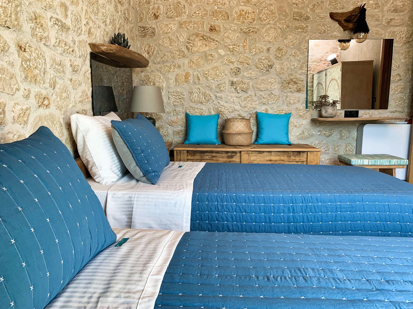 Sinium Luxury Villa Corfu