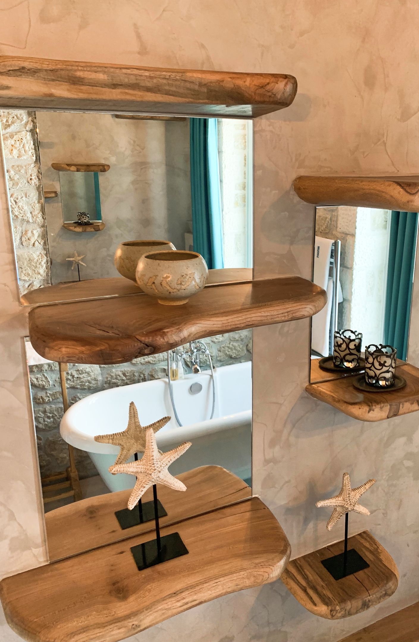 Sinium Luxury Villa Corfu