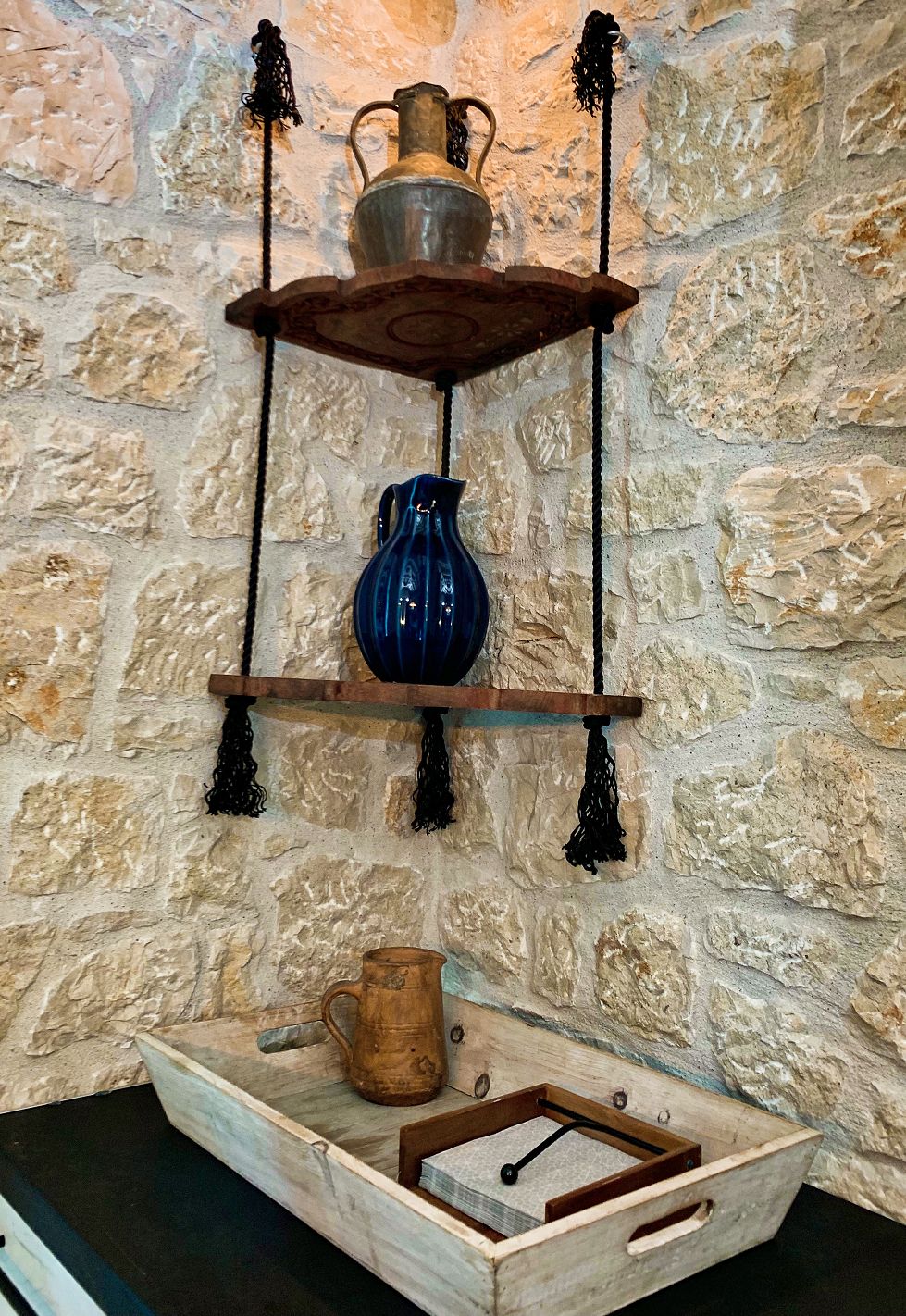 Sinium Luxury Villa Corfu