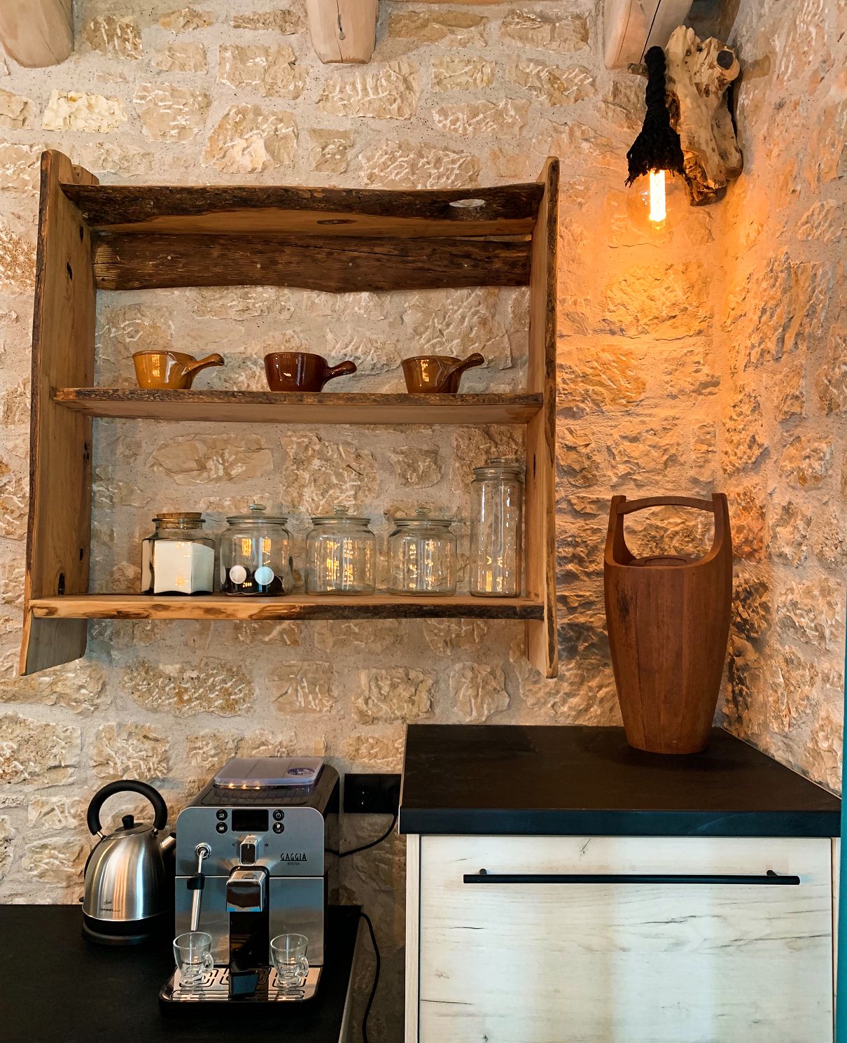 Sinium Luxury Villa Corfu