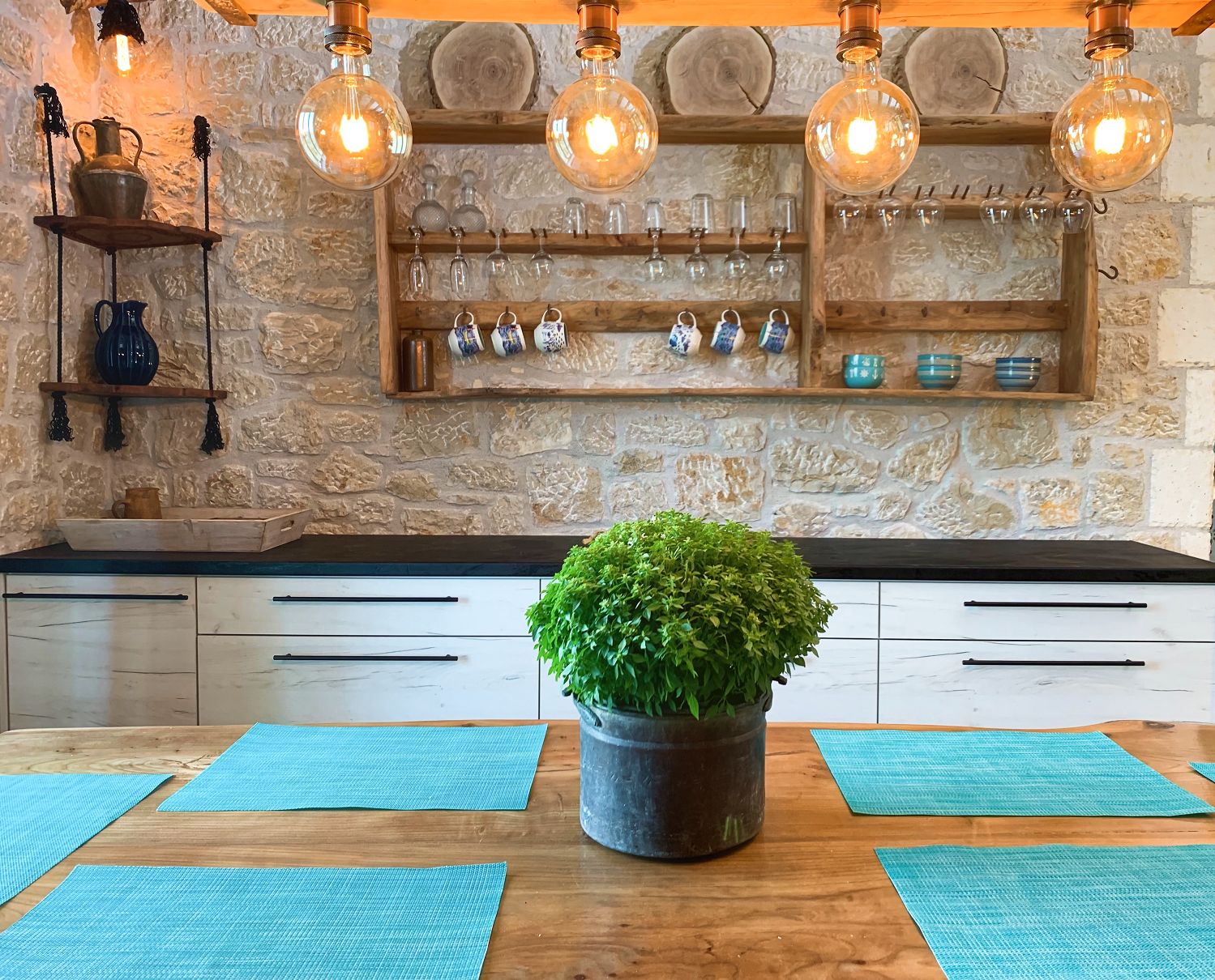 Sinium Luxury Villa Corfu