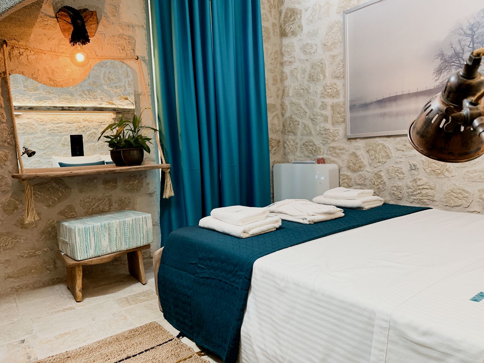 Sinium Luxury Villa Corfu