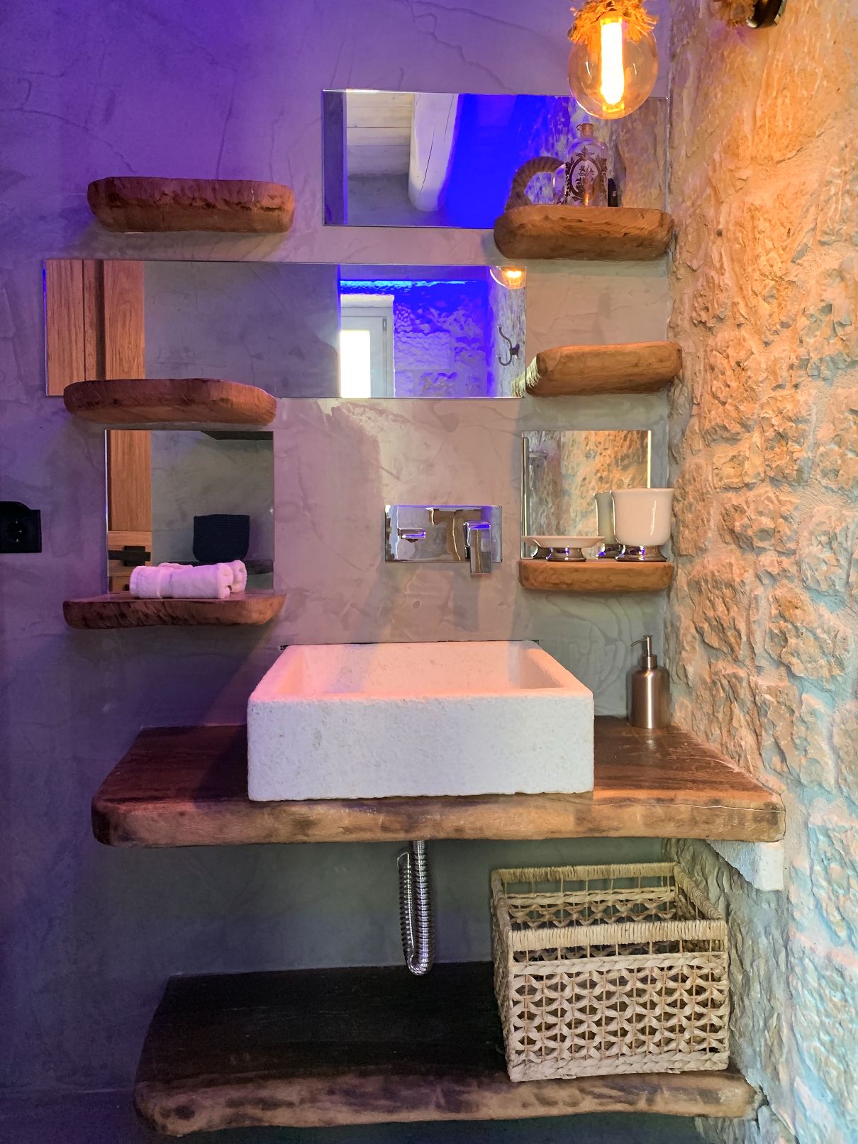 Sinium Luxury Villa Corfu