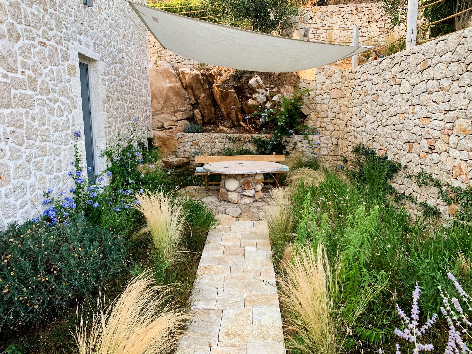 Sinium Luxury Villa Corfu