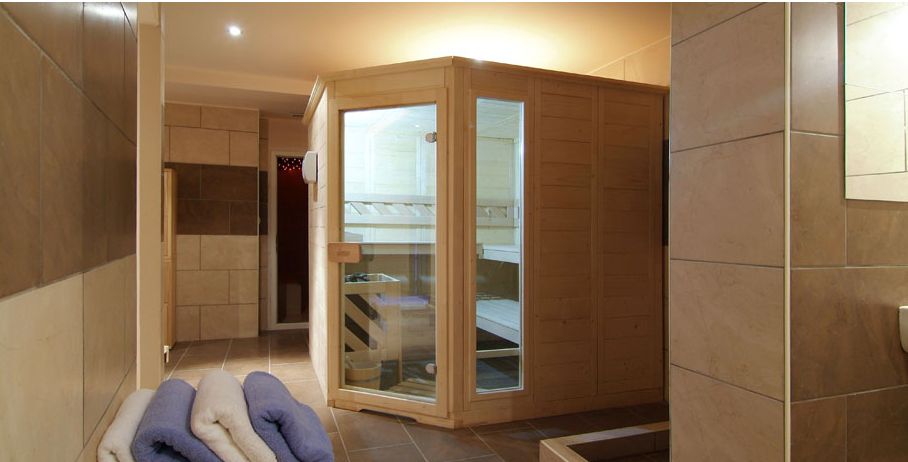 Boutique Hotel SKAMNOS