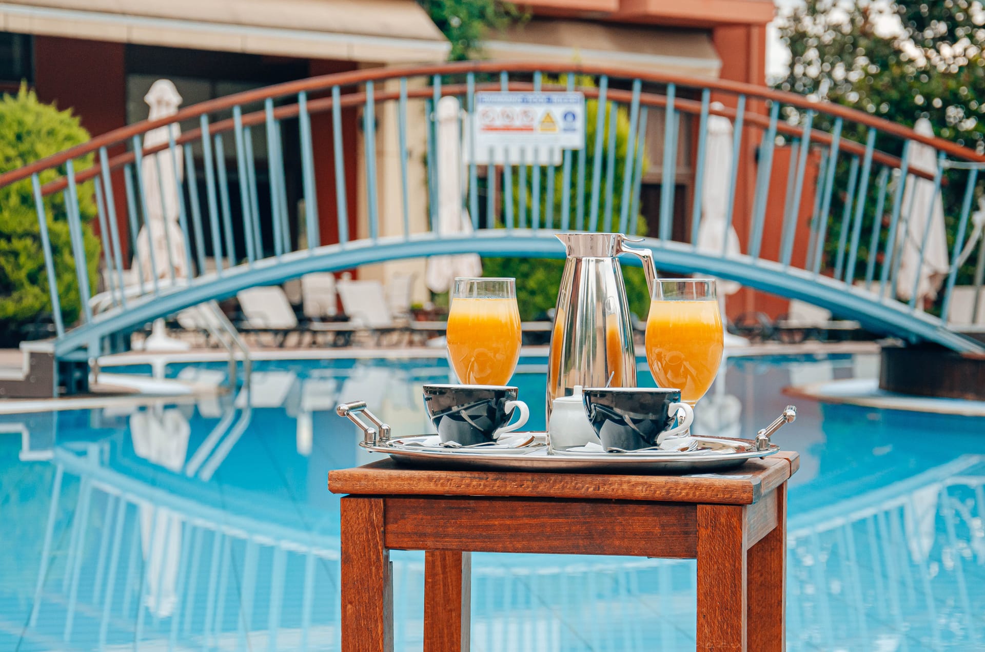 Ambassador Hotel Thessaloniki