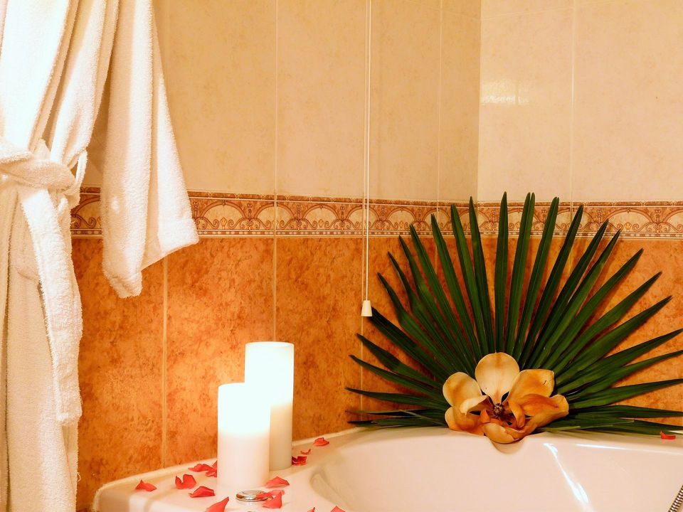 Ambassador Hotel Thessaloniki