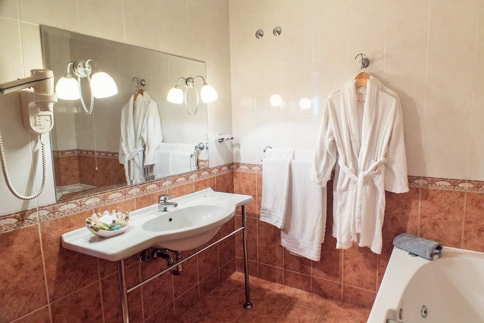 Ambassador Hotel Thessaloniki