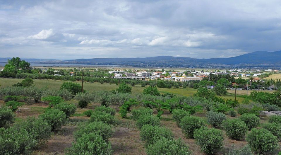 Ambassador Hotel Thessaloniki