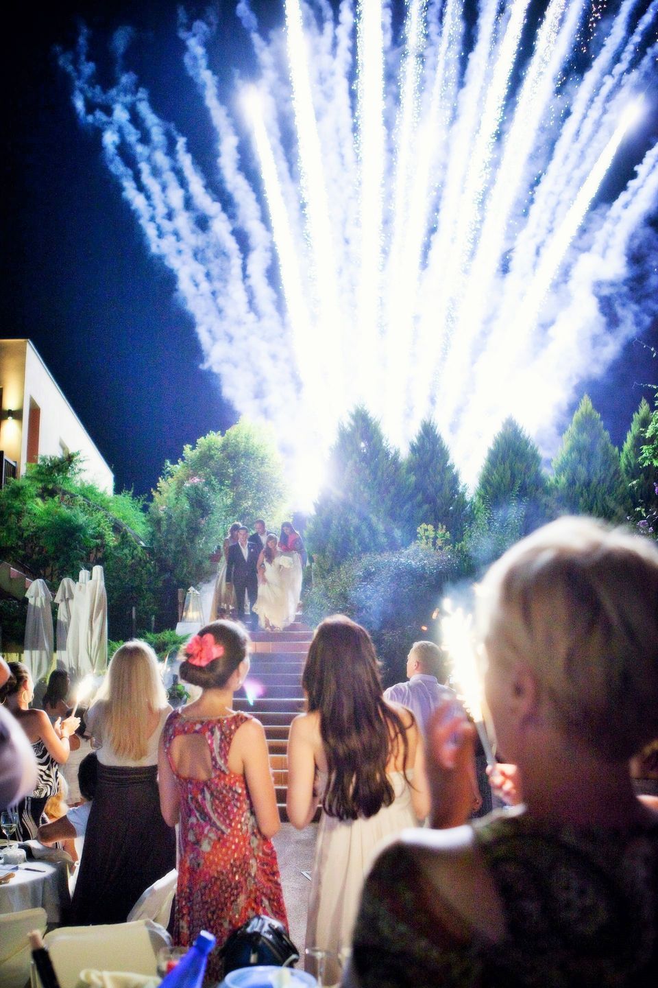 Ambassador Hotel Thessaloniki