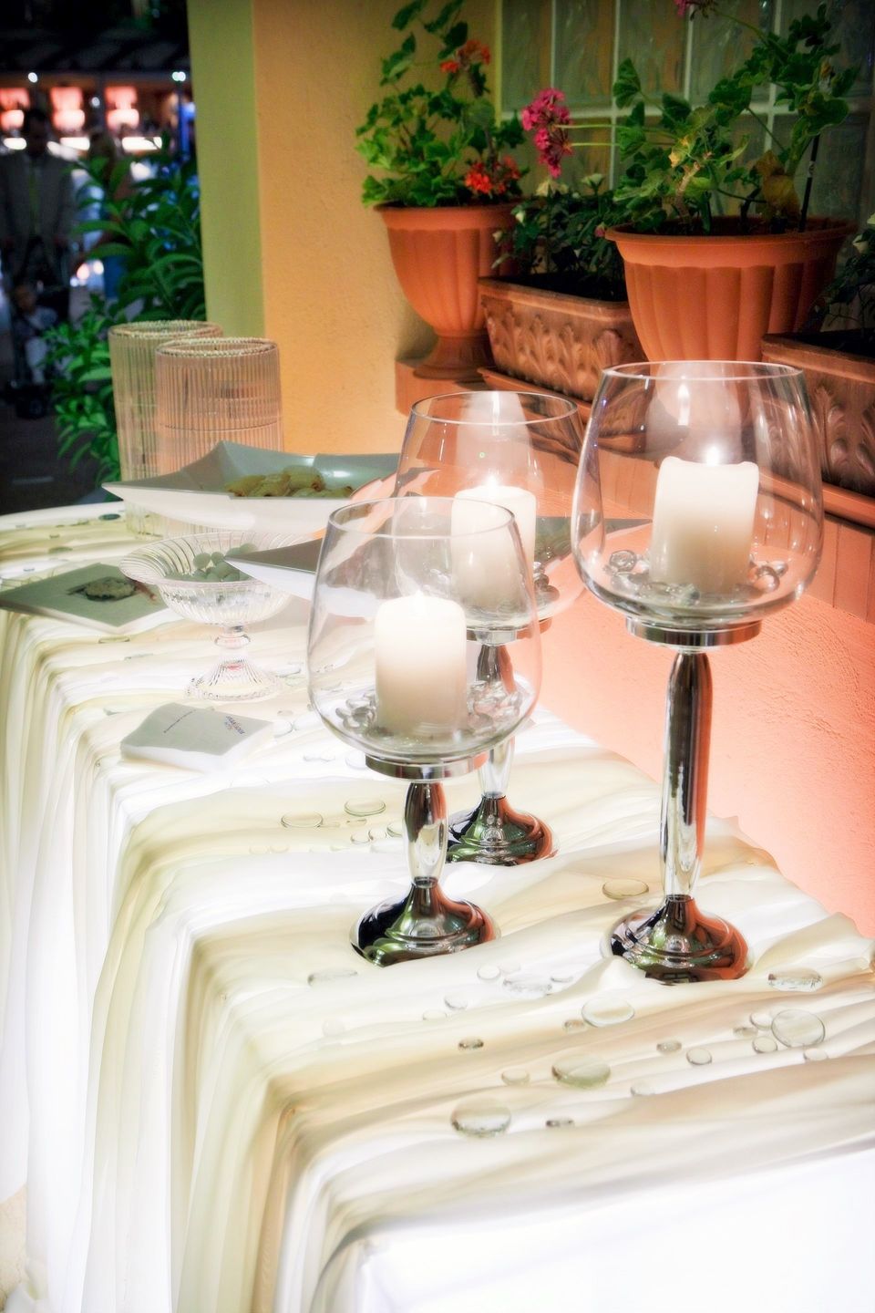 Ambassador Hotel Thessaloniki