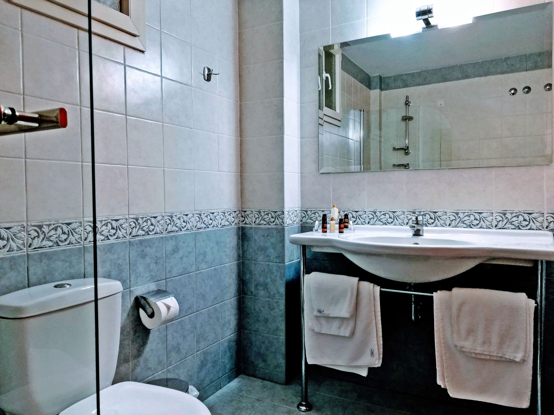 Ambassador Hotel Thessaloniki