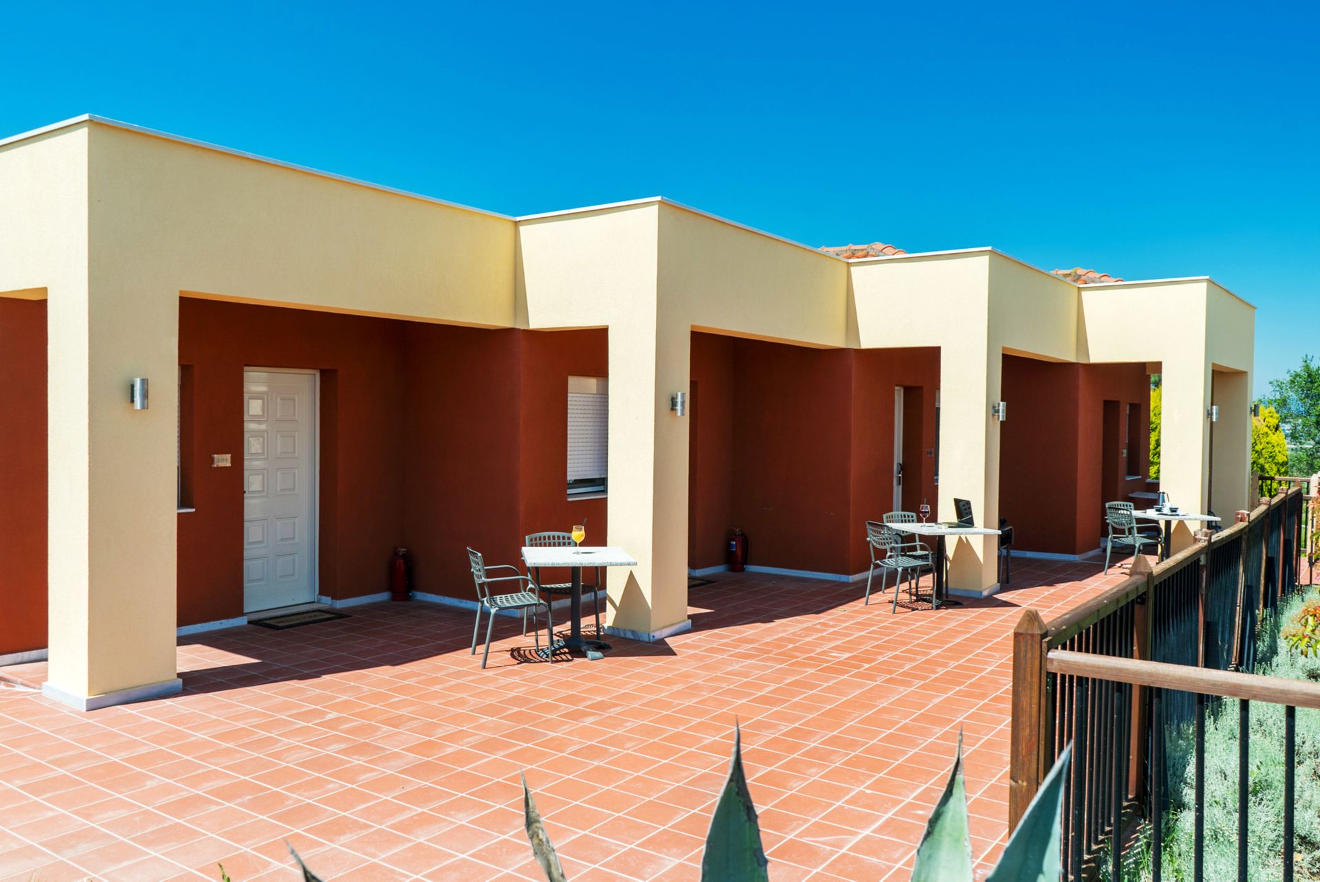 Ambassador Hotel Thessaloniki