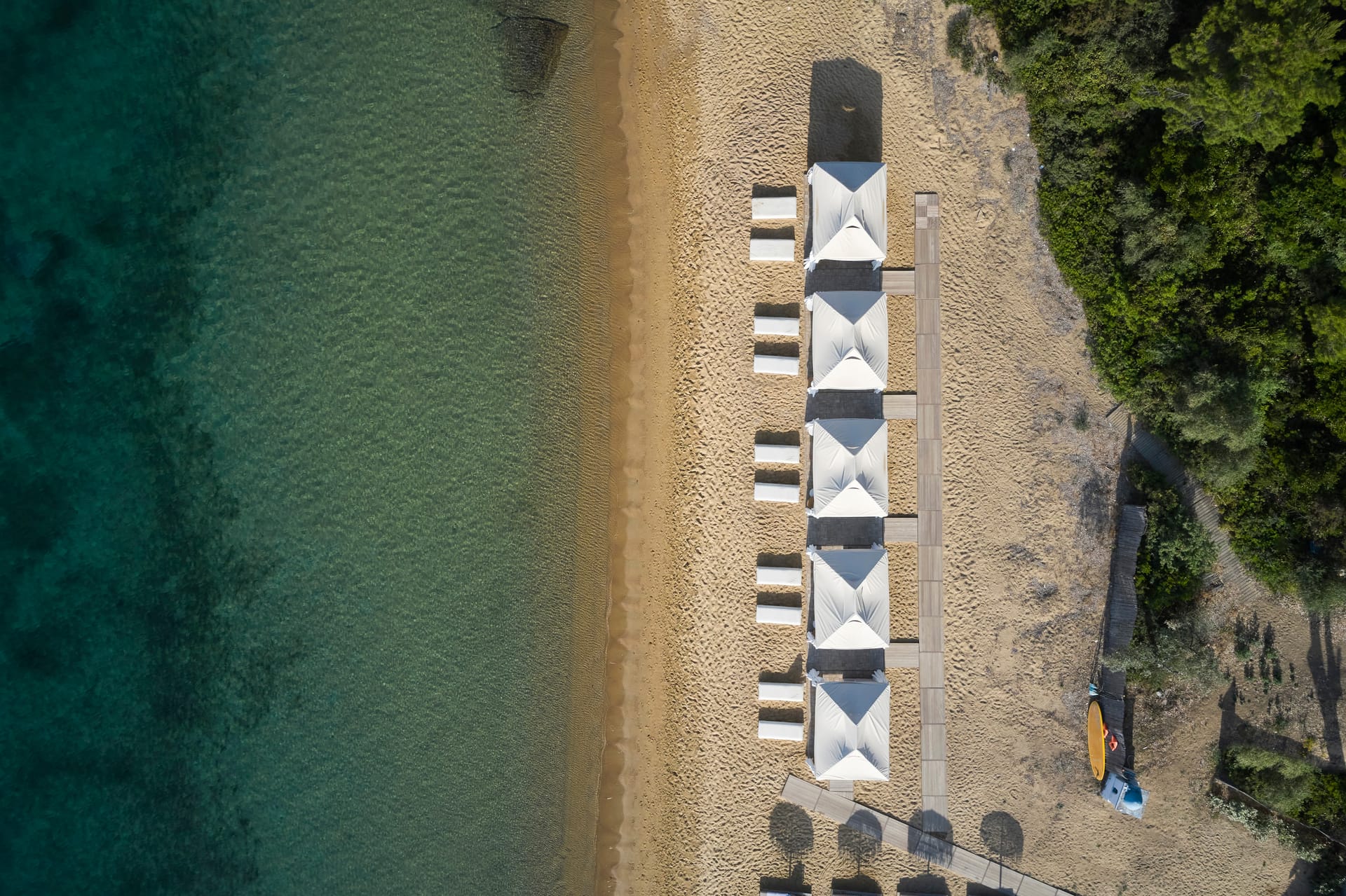 Princess Resort Skiathos