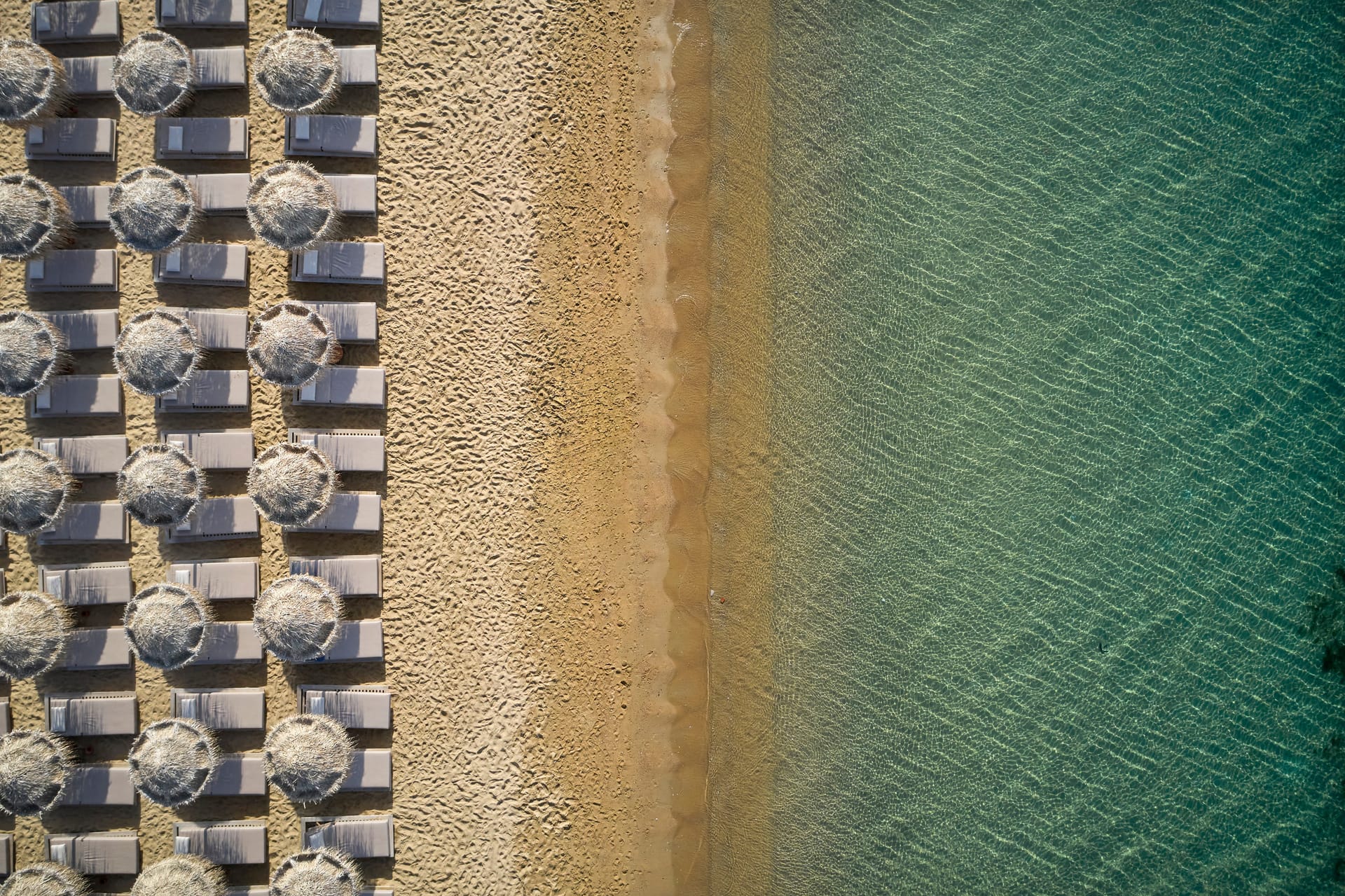 Princess Resort Skiathos