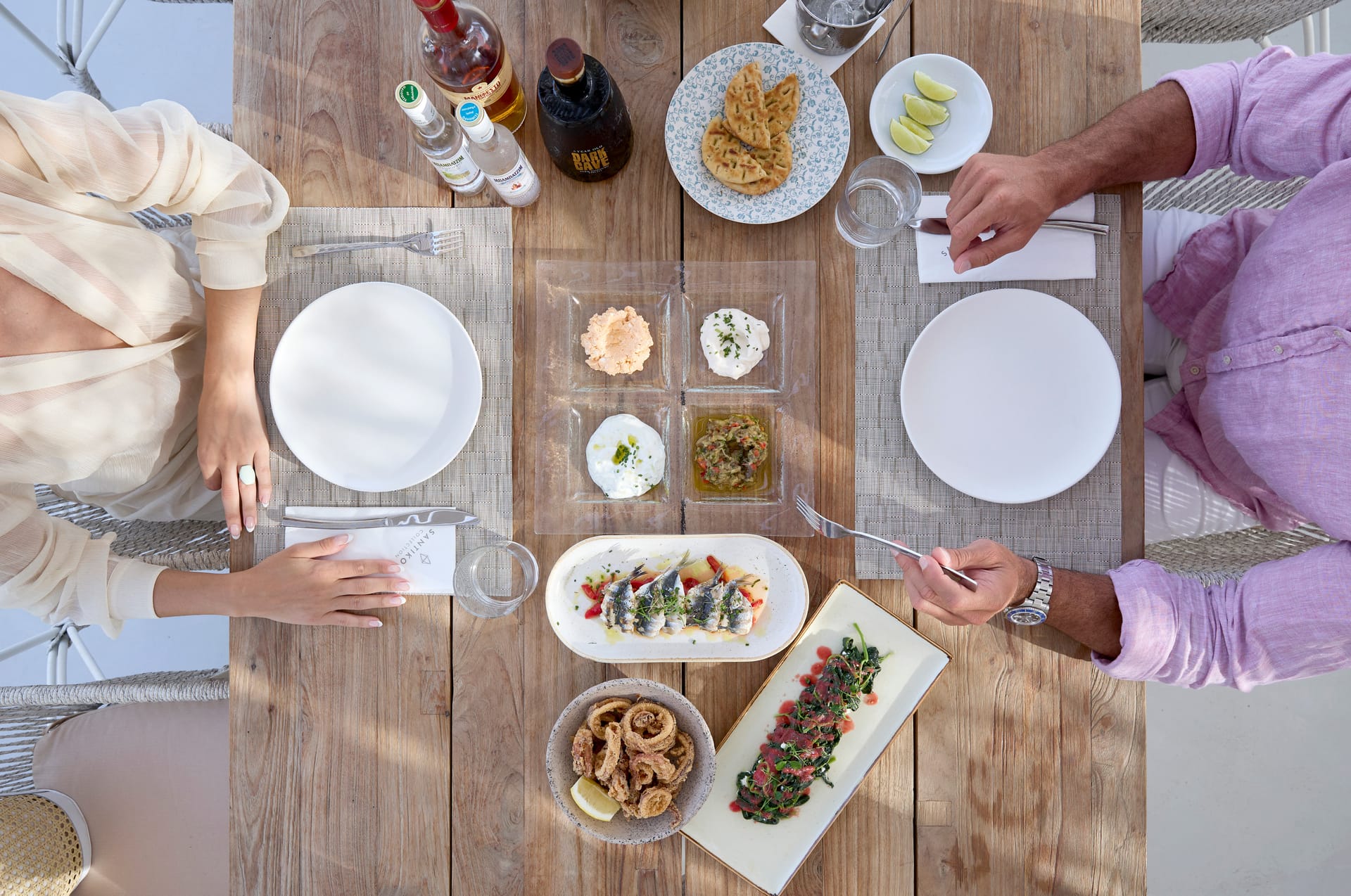 Princess Resort Skiathos