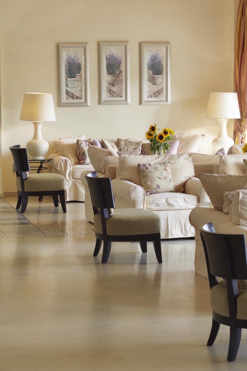 Princess Resort Skiathos