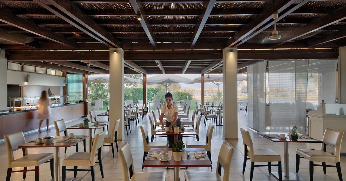 Princess Resort Skiathos