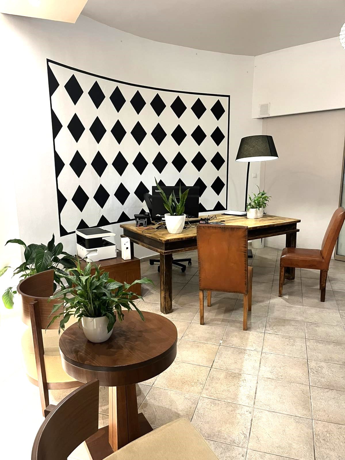 Skopelos Holidays Hotel & Spa