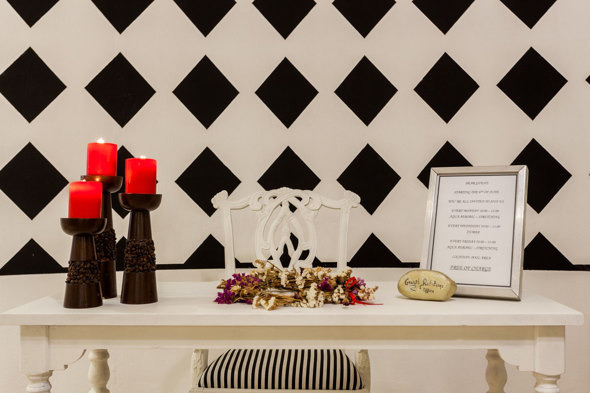 Skopelos Holidays Hotel & Spa