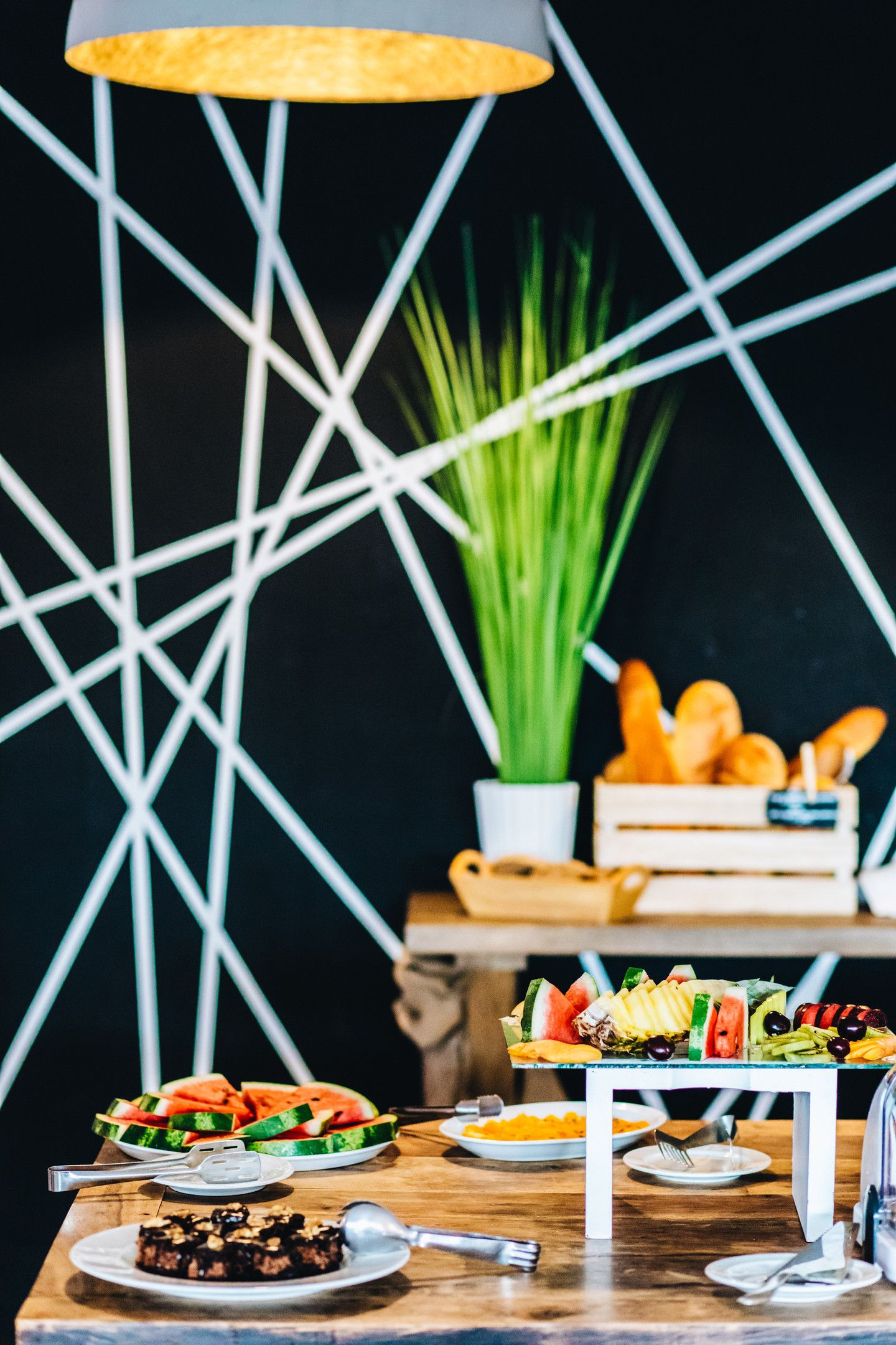 Skopelos Holidays Hotel & Spa