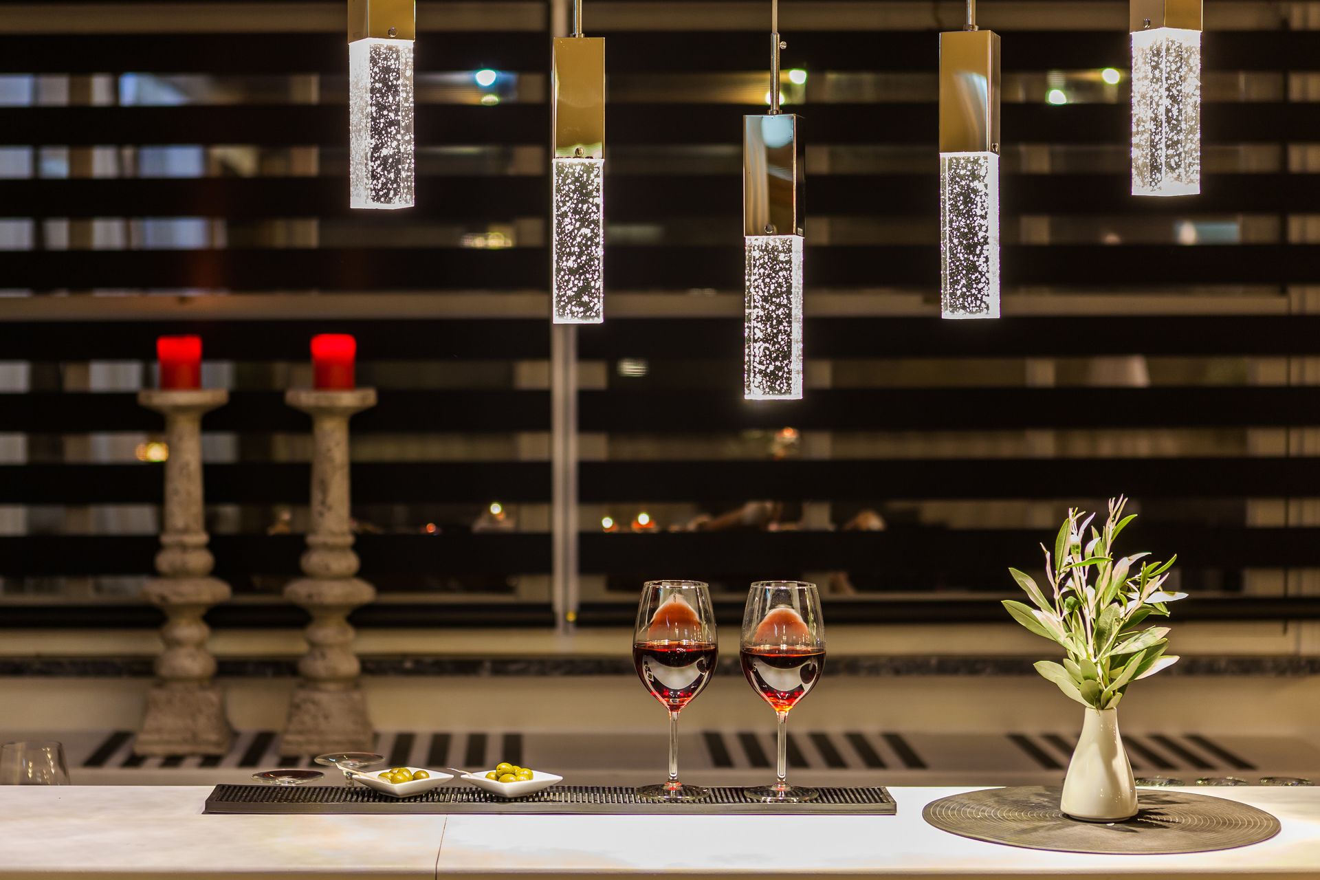 Skopelos Holidays Hotel & Spa