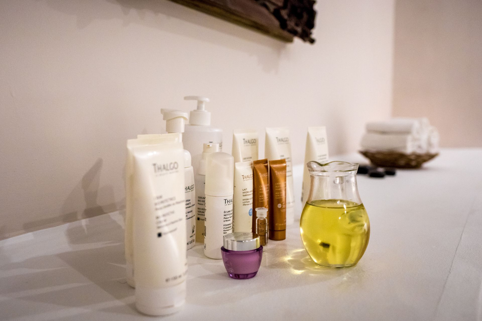 Skopelos Holidays Hotel & Spa