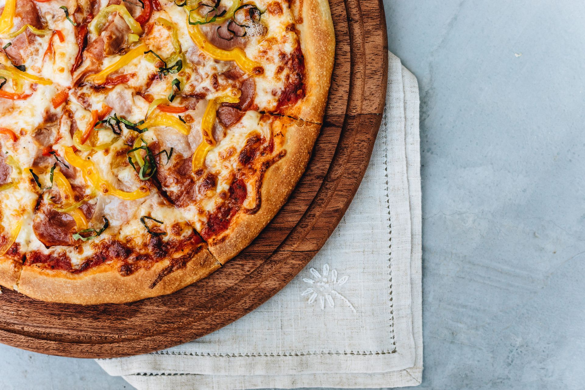 Skopelos Holidays Hotel & Spa