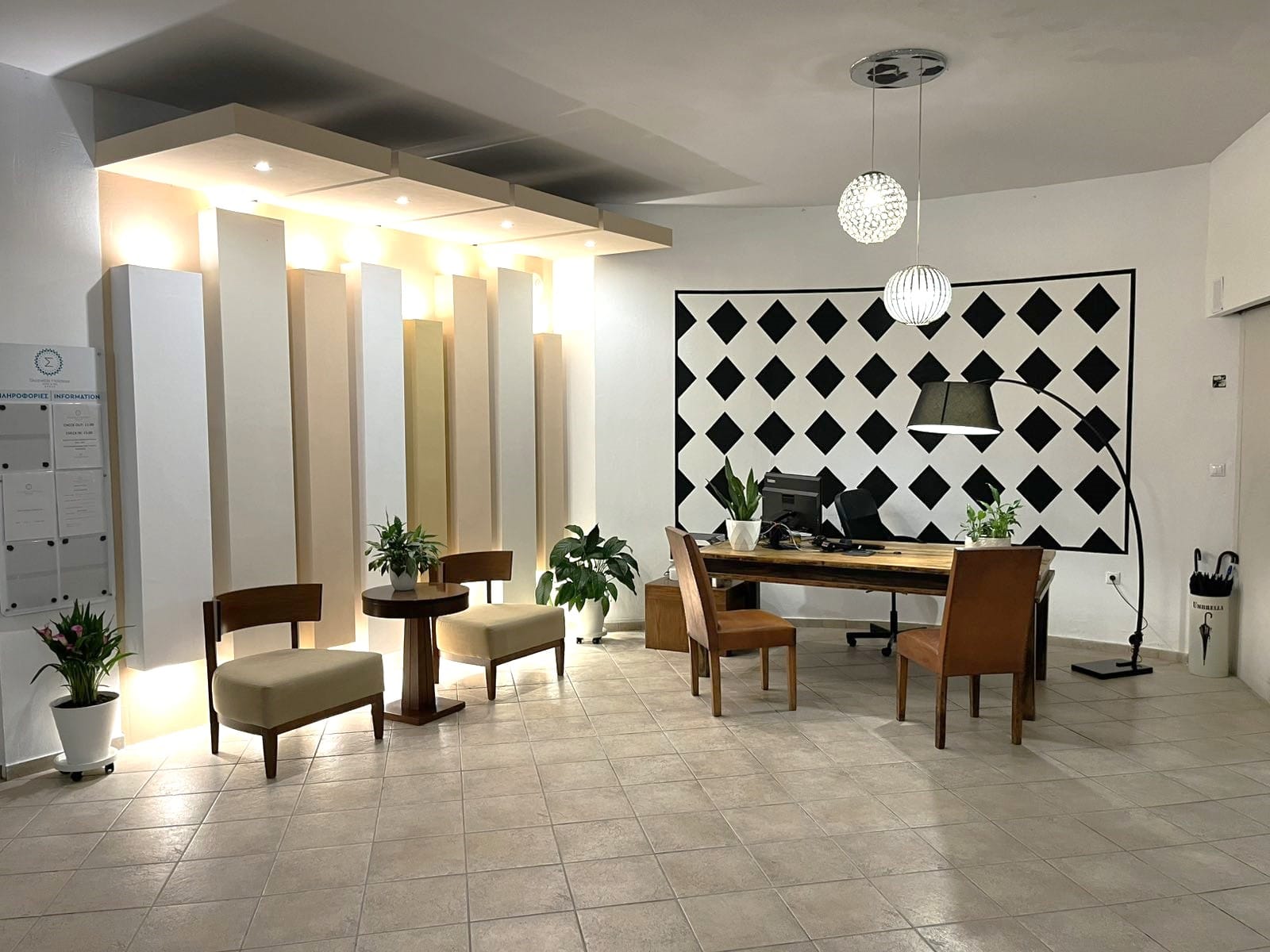 Skopelos Holidays Hotel & Spa