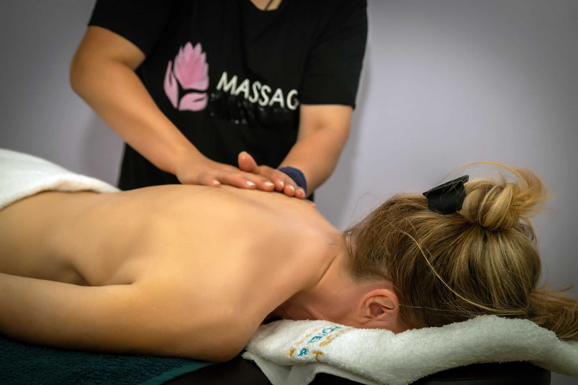 Skopelos Holidays Hotel & Spa