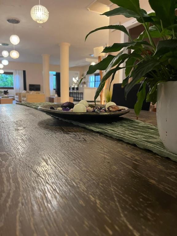 Skopelos Holidays Hotel & Spa