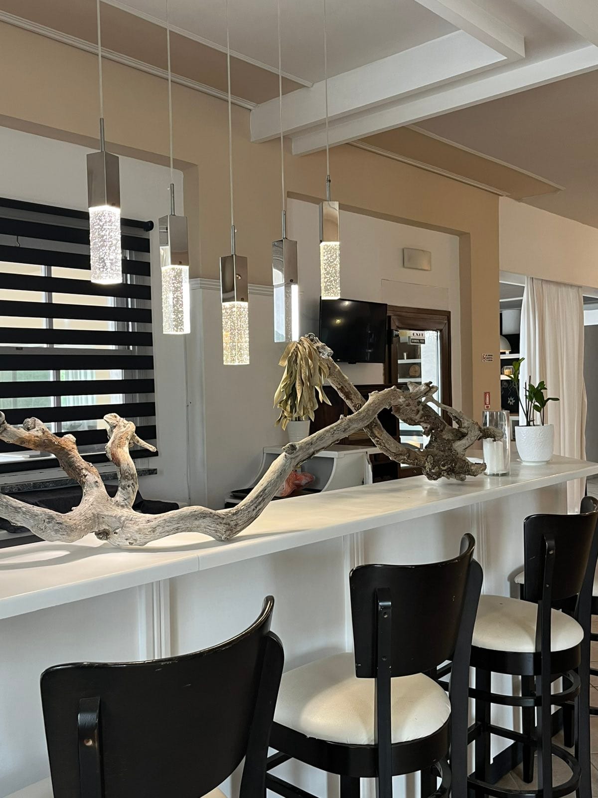 Skopelos Holidays Hotel & Spa