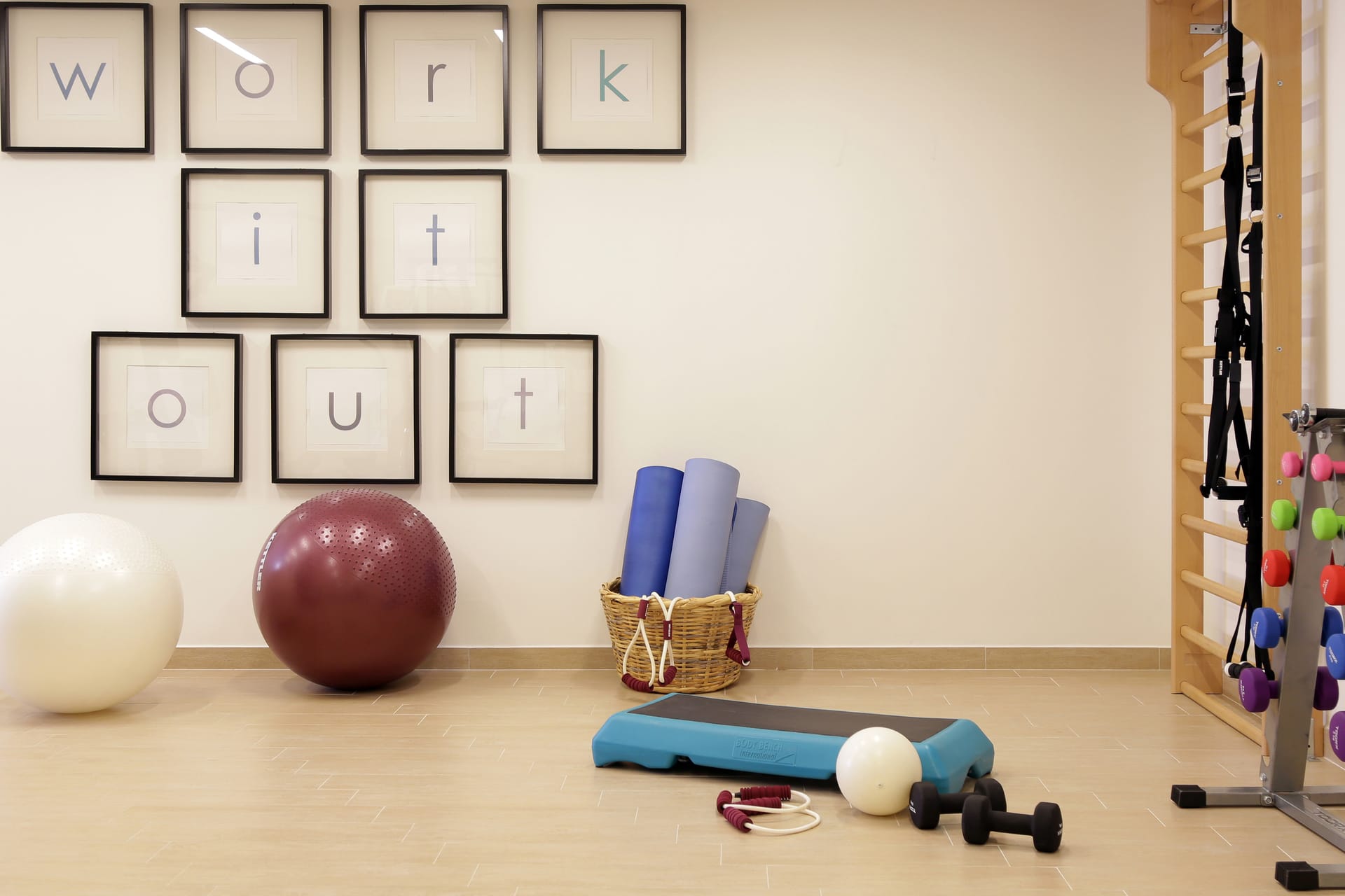 Skopelos Village Hotel