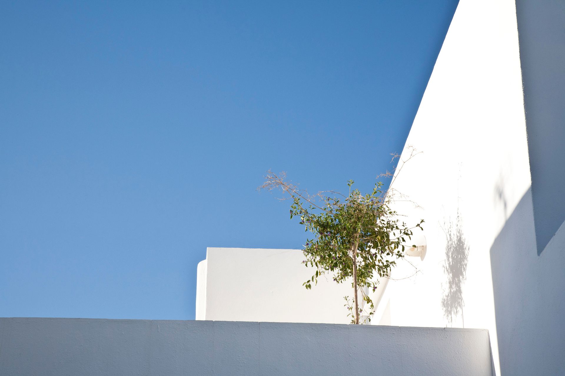 Smaragdi Hotel Sifnos