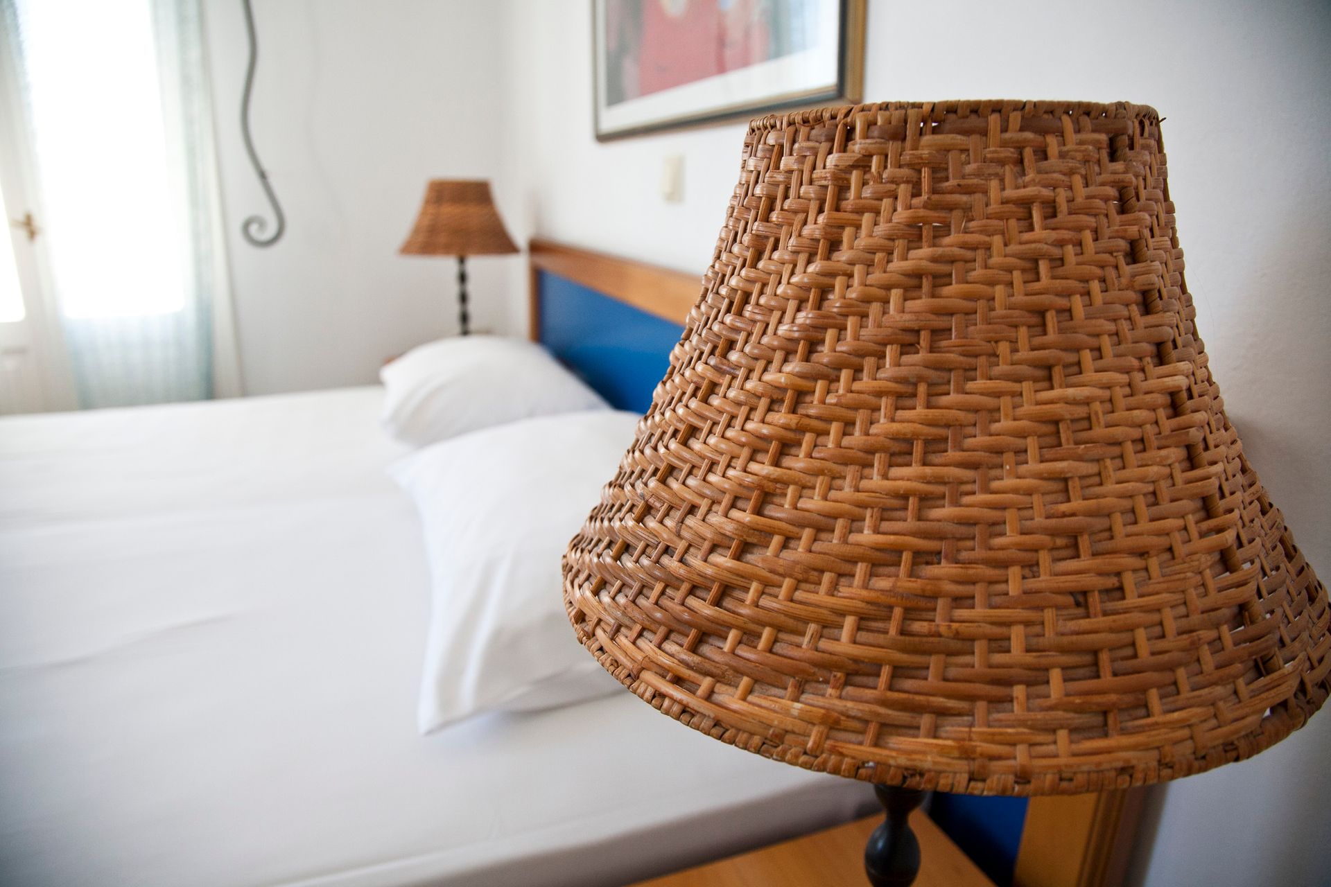 Smaragdi Hotel Sifnos