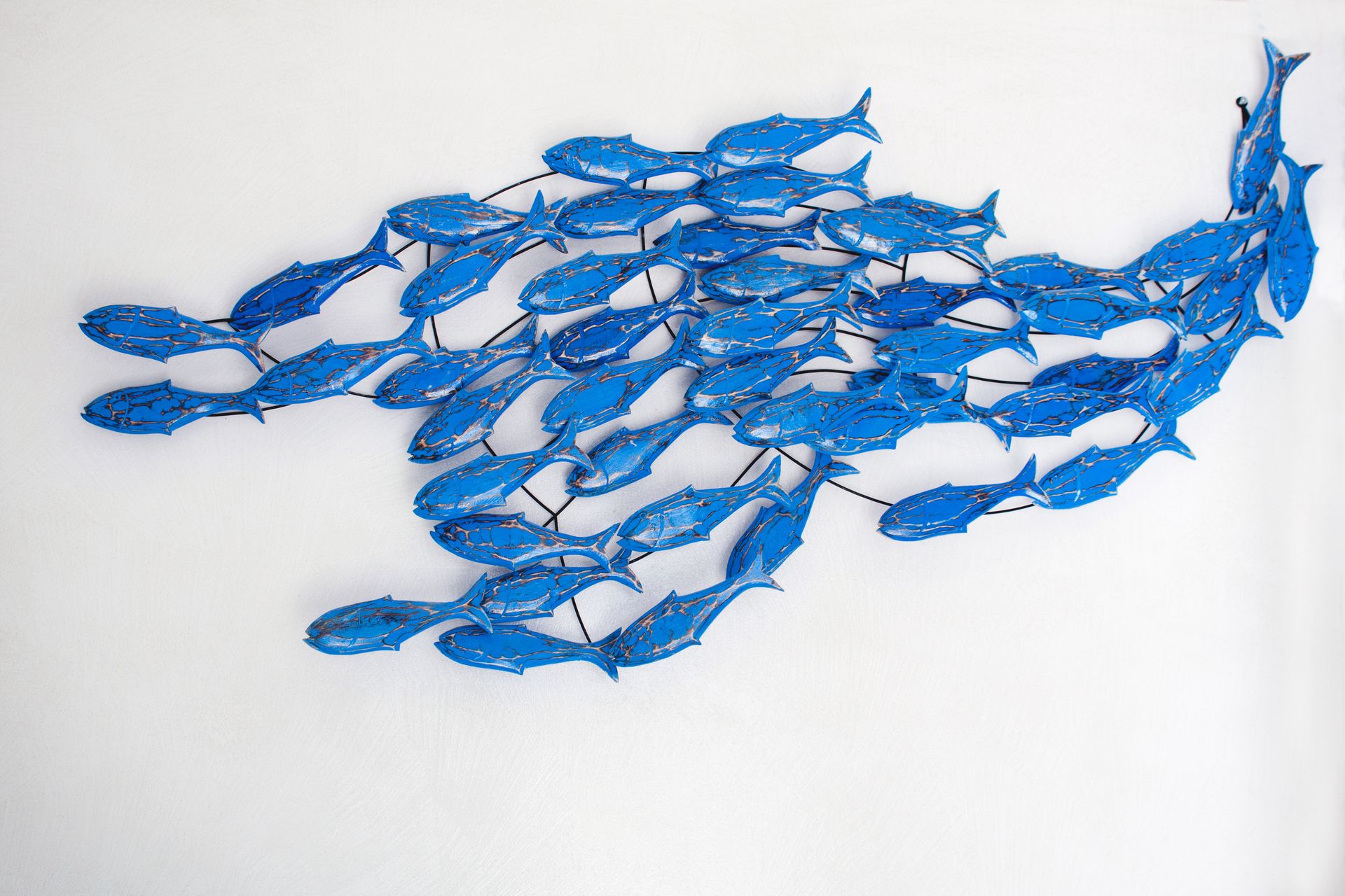 Smaragdi Hotel Sifnos