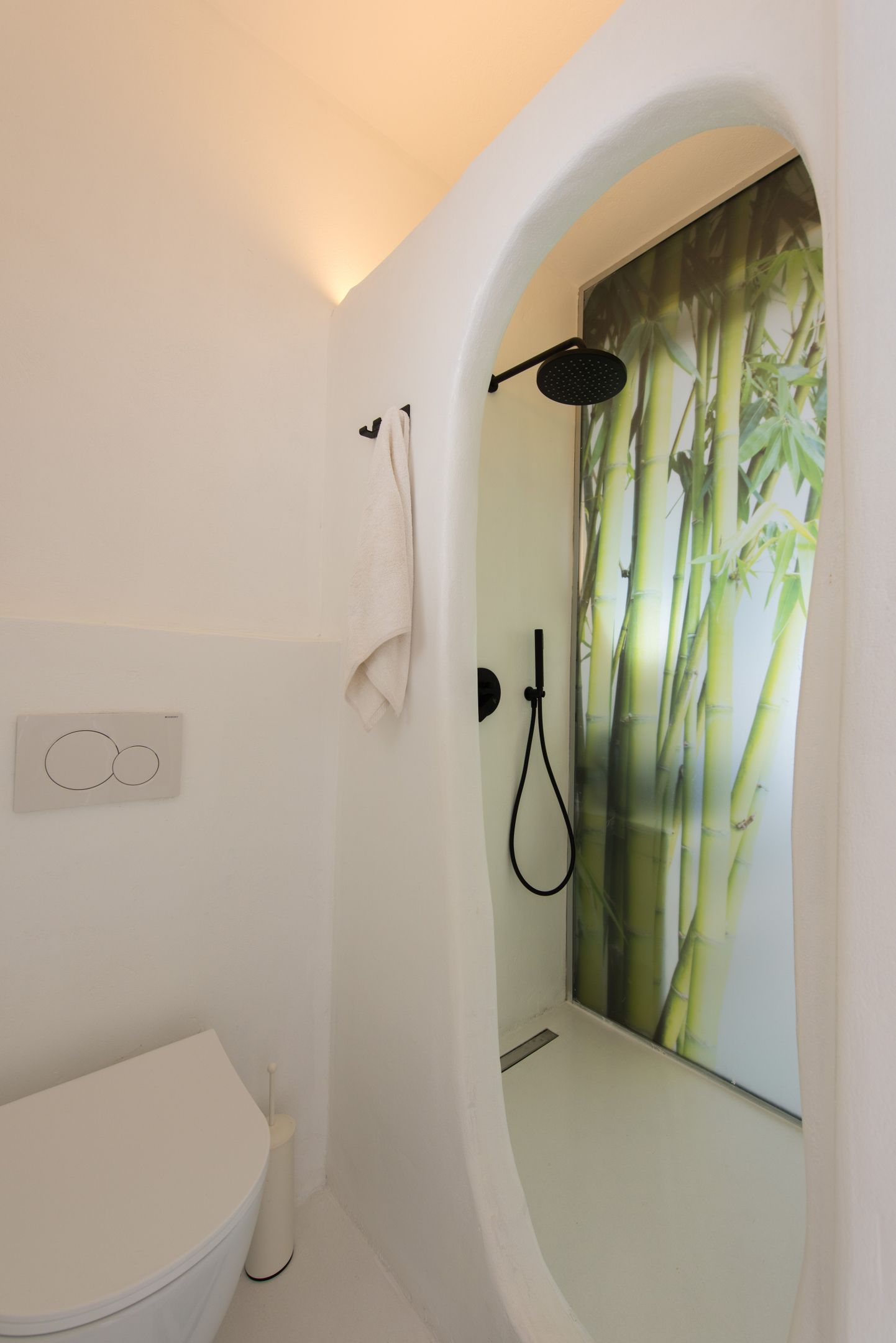 Smaragdi Hotel Sifnos