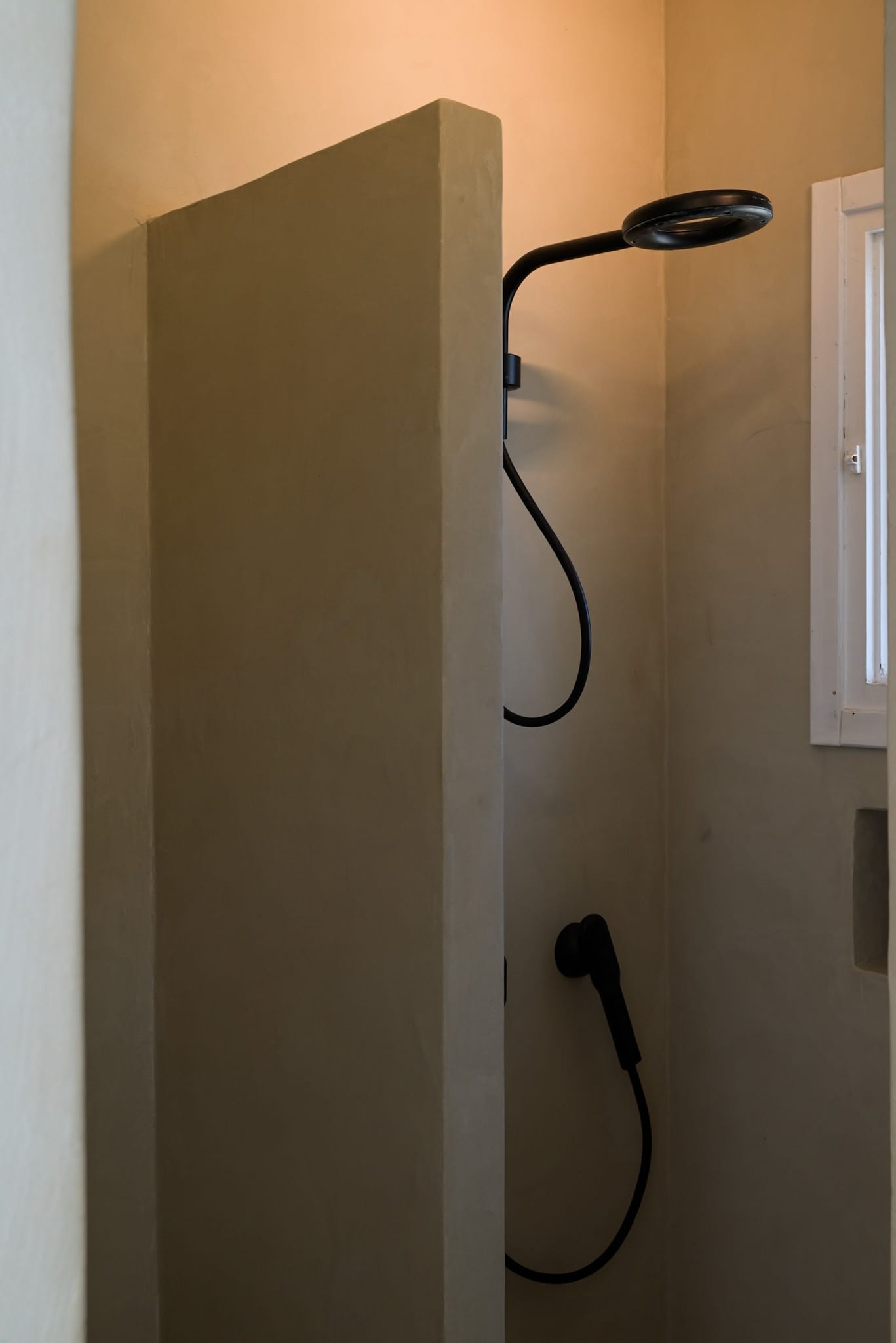 Smaragdi Hotel Sifnos