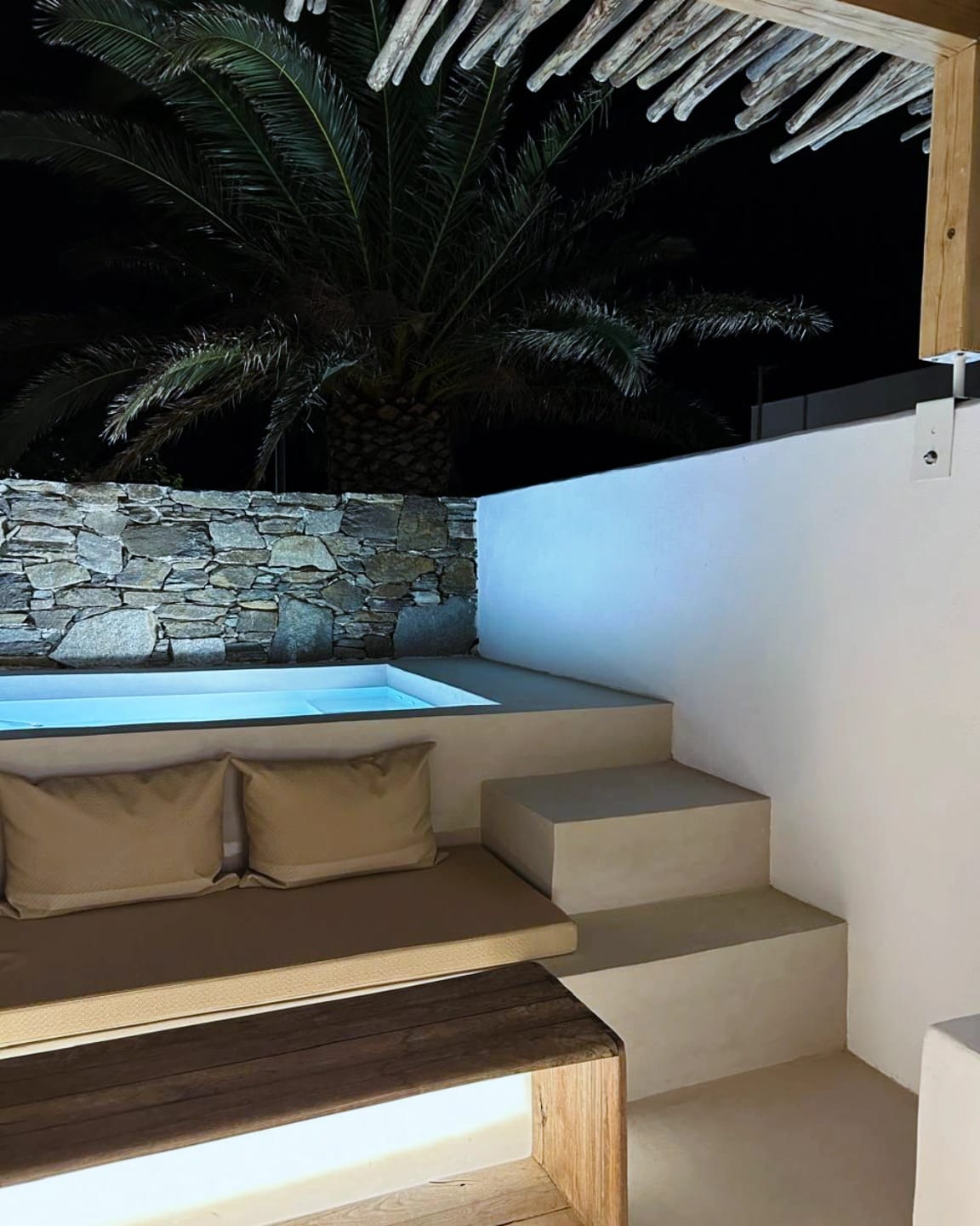Smaragdi Hotel Sifnos