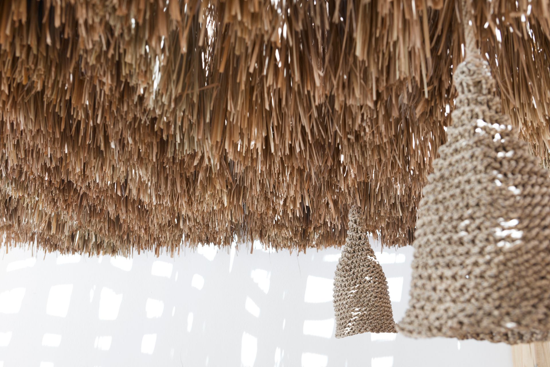 Arco Solium Suites Milos