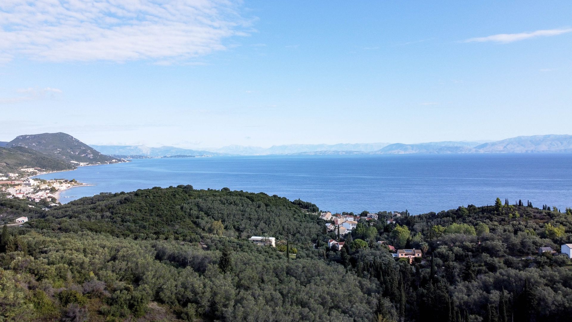 Spileo House Boutique Apartments - Adults Only