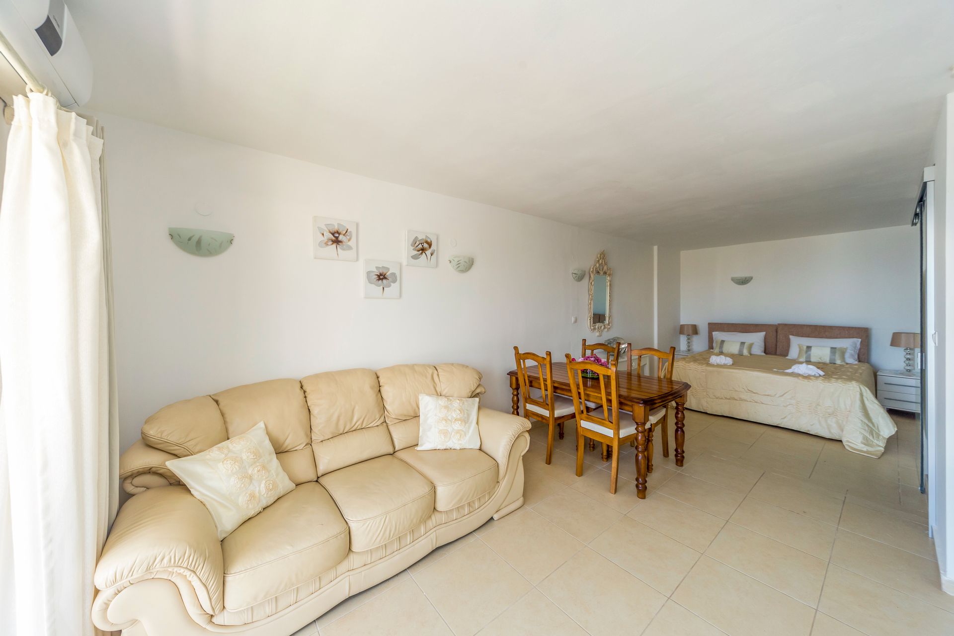 Spileo House Boutique Apartments - Adults Only