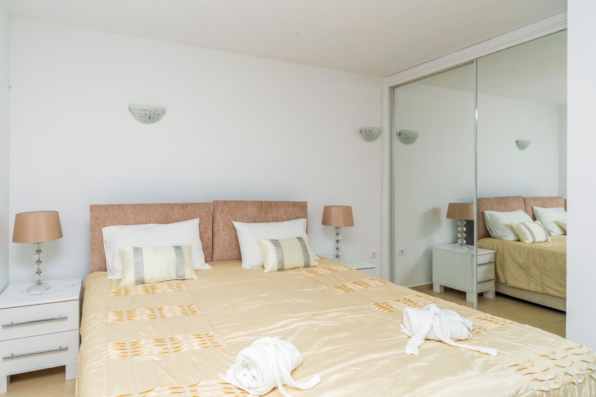 Spileo House Boutique Apartments - Adults Only