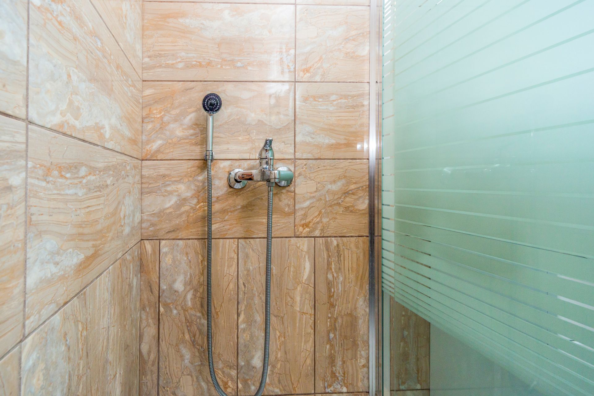 Spileo House Boutique Apartments - Adults Only