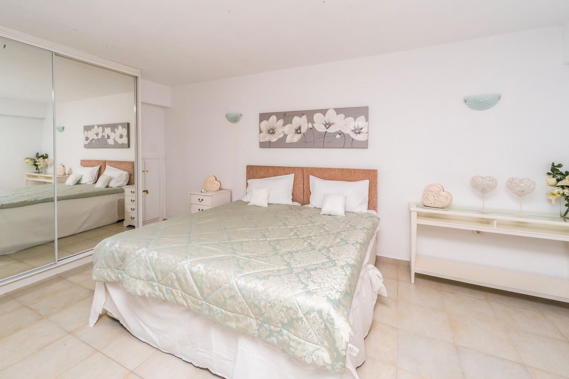 Spileo House Boutique Apartments - Adults Only