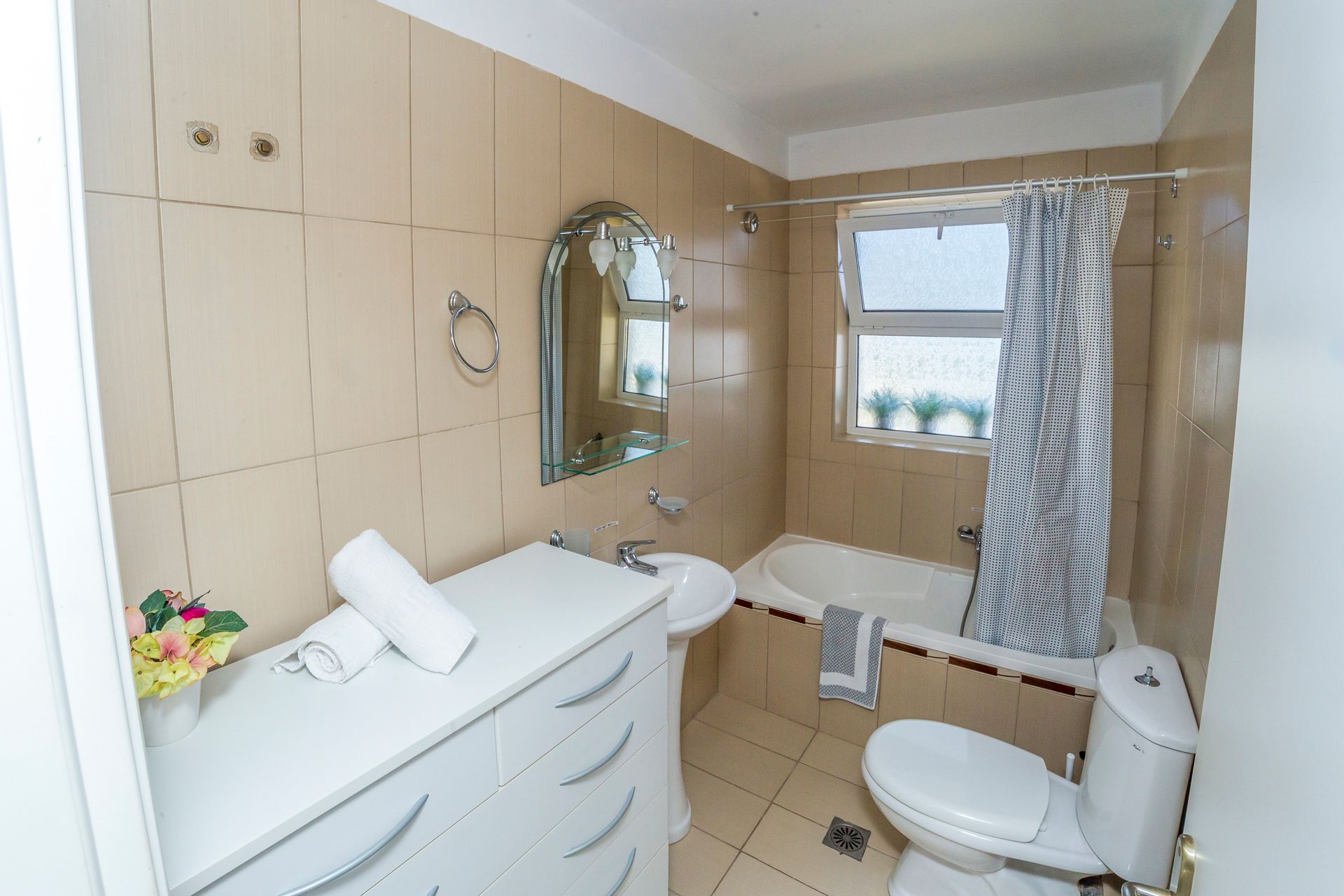 Spileo House Boutique Apartments - Adults Only