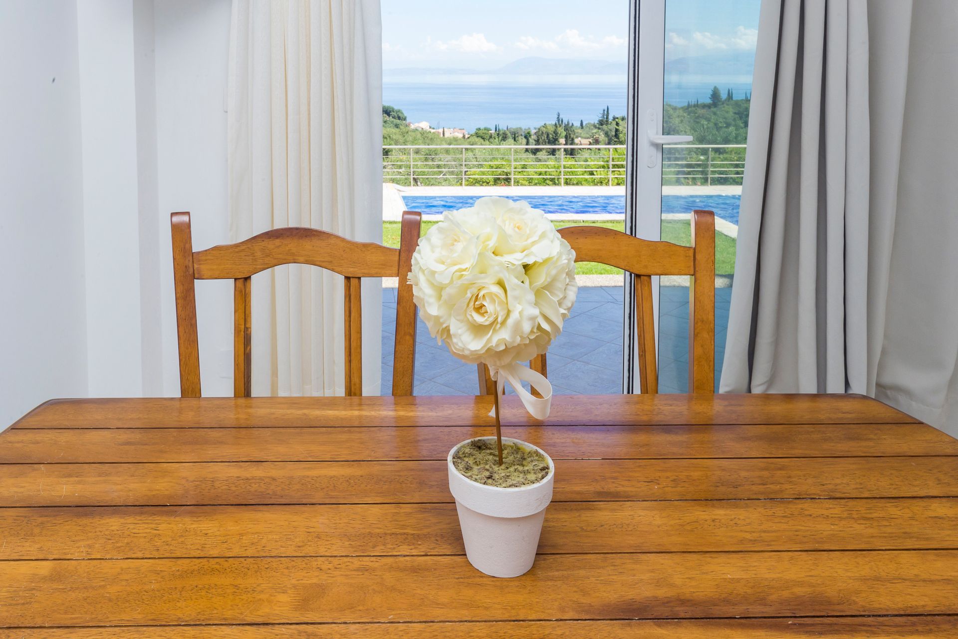 Spileo House Boutique Apartments - Adults Only