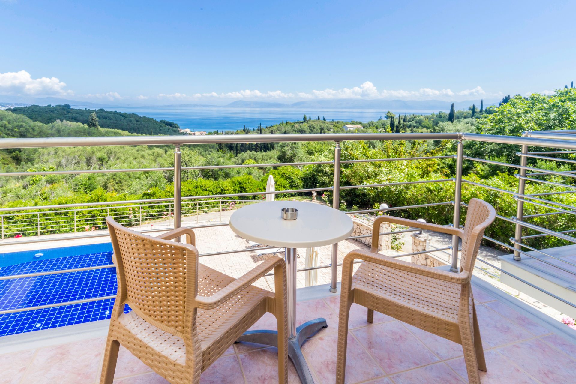 Spileo House Boutique Apartments - Adults Only